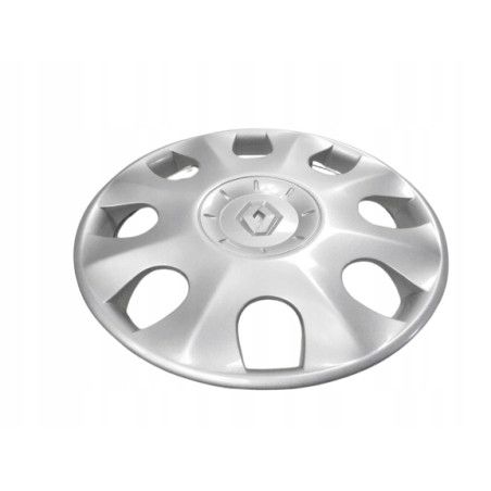 Kołpak koła 15" Renault Clio III OE 8200486360