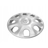 Kołpak koła 15" Renault Clio III OE 8200486360