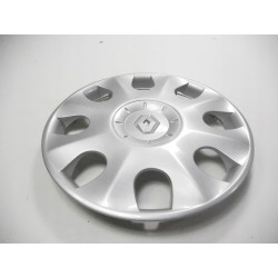 Kołpak koła 15" Renault Clio III OE 8200486360