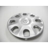 Kołpak koła 15" Renault Clio III OE 8200486360