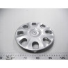 Kołpak koła 15" Renault Clio III OE 8200486360