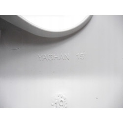 Kołpak koła 15" Renault Clio III OE 8200486360