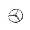 Emblemat klapy tył Mercedes-Benz OE A2058174500