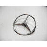 Emblemat klapy tył Mercedes-Benz OE A2058174500