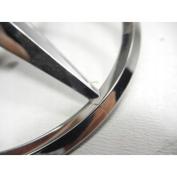 Emblemat klapy tył Mercedes-Benz OE A2058174500