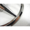 Emblemat klapy tył Mercedes-Benz OE A2058174500