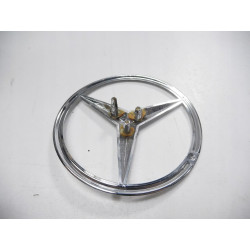 Emblemat klapy tył Mercedes-Benz OE A2058174500