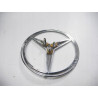 Emblemat klapy tył Mercedes-Benz OE A2058174500