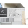 Emblemat klapy tył Mercedes-Benz OE A2058174500