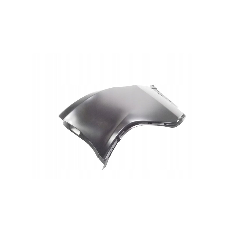 NAROŻNIK ZDERZAKA PRAWY TYŁ MOPAR JEEP CHEROKEE KL FC00AA106312