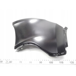 NAROŻNIK ZDERZAKA PRAWY TYŁ MOPAR JEEP CHEROKEE KL FC00AA106312