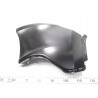 NAROŻNIK ZDERZAKA PRAWY TYŁ MOPAR JEEP CHEROKEE KL FC00AA106312