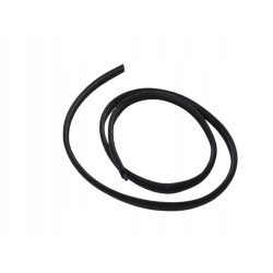 USZCZELKA DRZWI TYŁ DACIA LODGY OE 769236807R