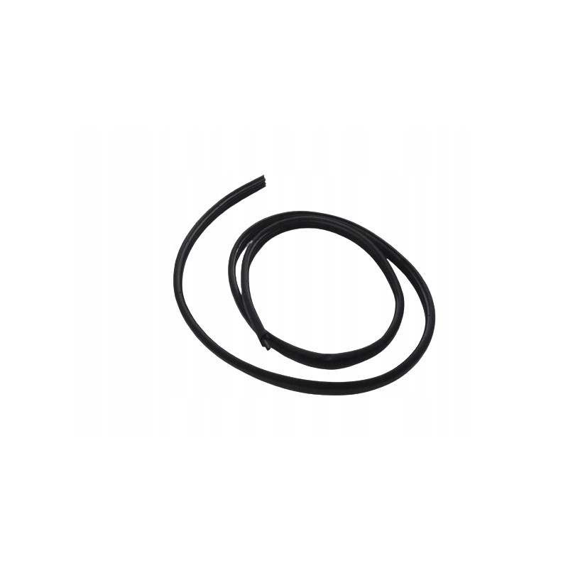 USZCZELKA DRZWI TYŁ DACIA LODGY OE 769236807R