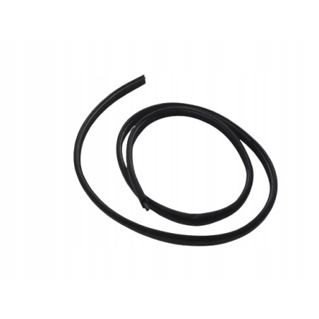 USZCZELKA DRZWI TYŁ DACIA LODGY OE 769236807R