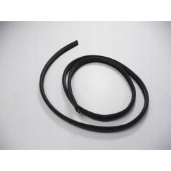 USZCZELKA DRZWI TYŁ DACIA LODGY OE 769236807R