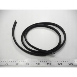 USZCZELKA DRZWI TYŁ DACIA LODGY OE 769236807R