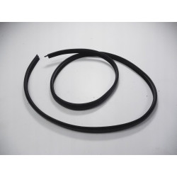 USZCZELKA DRZWI TYŁ DACIA LODGY OE 769236807R