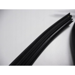 USZCZELKA DRZWI TYŁ DACIA LODGY OE 769236807R