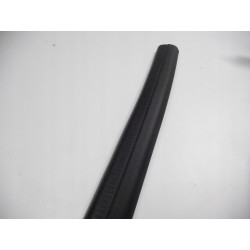 USZCZELKA DRZWI TYŁ DACIA LODGY OE 769236807R