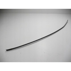 Listwa dachowa lewa Kia Picanto OE 87230 G6000