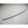 Listwa dachowa lewa Kia Picanto OE 87230 G6000