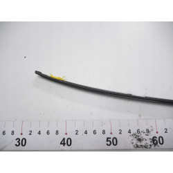 Listwa dachowa lewa Kia Picanto OE 87230 G6000