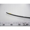 Listwa dachowa lewa Kia Picanto OE 87230 G6000