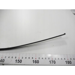 Listwa dachowa lewa Kia Picanto OE 87230 G6000