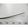 Listwa dachowa lewa Kia Picanto OE 87230 G6000