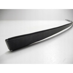 Listwa dachowa lewa Kia Picanto OE 87230 G6000