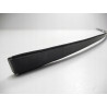 Listwa dachowa lewa Kia Picanto OE 87230 G6000