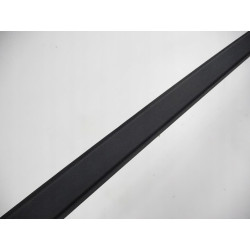 Listwa dachowa lewa Kia Picanto OE 87230 G6000