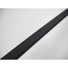 Listwa dachowa lewa Kia Picanto OE 87230 G6000