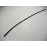 Listwa dachowa lewa Hyundai I20 5DR 2015- OE 87230C8000
