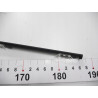 Listwa dachowa lewa Hyundai I20 5DR 2015- OE 87230C8000