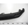 SPOJLER, DOKŁADKA ZDERZAKA TYŁ CITROEN C3 II OE 9803688680