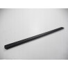 Listwa drzwi lewy przód DACIA LOGAN MCV II OE 808217819R