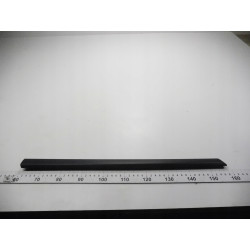 Listwa drzwi lewy przód DACIA LOGAN MCV II OE 808217819R