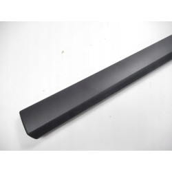 Listwa drzwi lewy przód DACIA LOGAN MCV II OE 808217819R