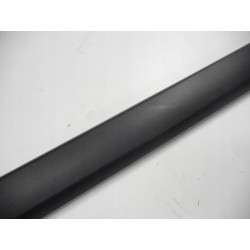 Listwa drzwi lewy przód DACIA LOGAN MCV II OE 808217819R