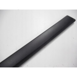 Listwa drzwi lewy przód DACIA LOGAN MCV II OE 808217819R