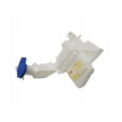 Zbiornik spryskiwaczy Volkswagen Passat OE 3C0955453Q