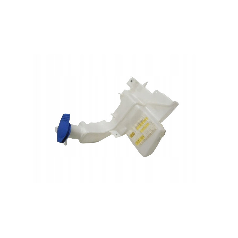 Zbiornik spryskiwaczy Volkswagen Passat OE 3C0955453Q
