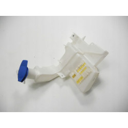 Zbiornik spryskiwaczy Volkswagen Passat OE 3C0955453Q