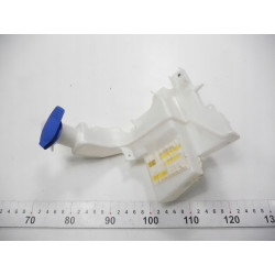 Zbiornik spryskiwaczy Volkswagen Passat OE 3C0955453Q