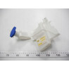 Zbiornik spryskiwaczy Volkswagen Passat OE 3C0955453Q