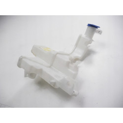 Zbiornik spryskiwaczy Volkswagen Passat OE 3C0955453Q