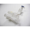 Zbiornik spryskiwaczy Volkswagen Passat OE 3C0955453Q
