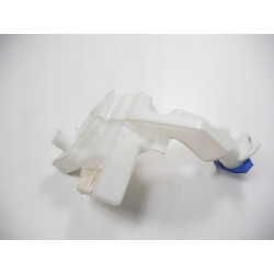 Zbiornik spryskiwaczy Volkswagen Passat OE 3C0955453Q